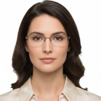 Super Flex – Flex Comfort Pro