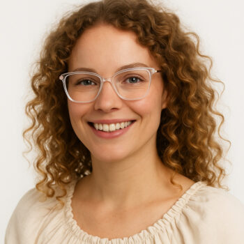 Michael Kors - Rose Gold