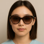 Kate Spade - Amberlee