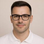 Longchamp - Paris Couture