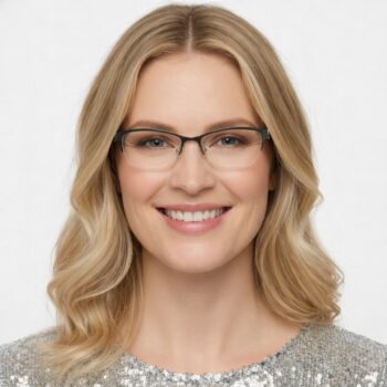 Kate Spade - Marnie