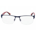 Calvin Klein CK21304 Model2