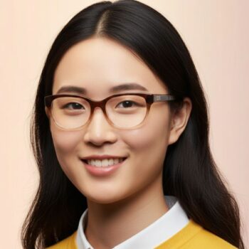 Coach – Madison Luxe