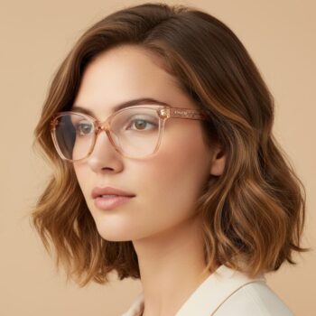 Coach – Chelsea Luxe