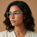 Burberry - Check Sand